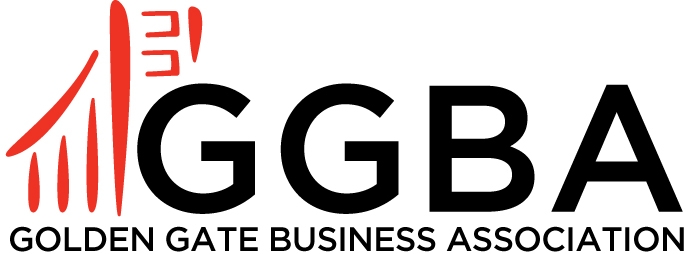 GGBA Logo Graphic